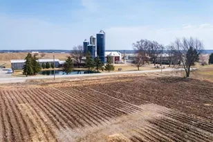 8223 Middle Rd, Wilson, WI 53070 - Photo 17