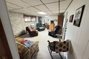 8223 Middle Rd, Wilson, WI 53070 - Photo 69