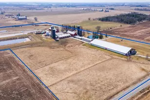 8223 Middle Rd, Wilson, WI 53070 - Photo 21
