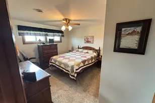 8223 Middle Rd, Wilson, WI 53070 - Photo 63