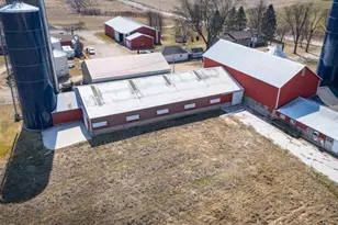8223 Middle Rd, Wilson, WI 53070 - Photo 29