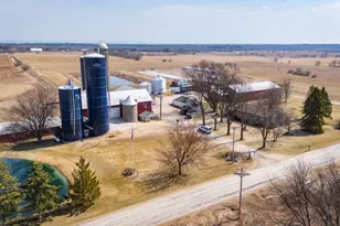8223 Middle Rd, Wilson, WI 53070 - Photo 19
