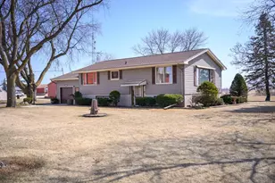 8223 Middle Rd, Wilson, WI 53070 - Photo 57