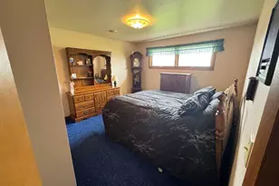 8223 Middle Rd, Wilson, WI 53070 - Photo 65