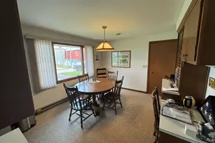 8223 Middle Rd, Wilson, WI 53070 - Photo 73