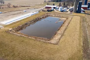 8223 Middle Rd, Wilson, WI 53070 - Photo 27