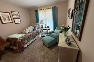 204 Wollet Dr, Fort Atkinson, WI 53538 - Photo 19