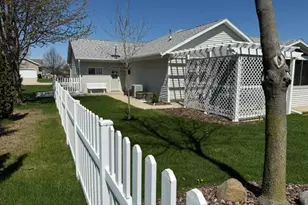 204 Wollet Dr, Fort Atkinson, WI 53538 - Photo 33