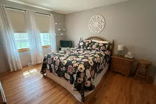 204 Wollet Dr, Fort Atkinson, WI 53538 - Photo 9