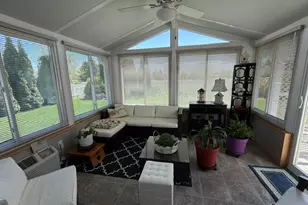 204 Wollet Dr, Fort Atkinson, WI 53538 - Photo 11