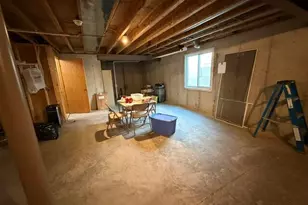 204 Wollet Dr, Fort Atkinson, WI 53538 - Photo 23