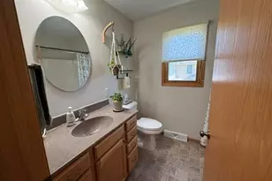 204 Wollet Dr, Fort Atkinson, WI 53538 - Photo 17