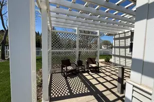 204 Wollet Dr, Fort Atkinson, WI 53538 - Photo 15