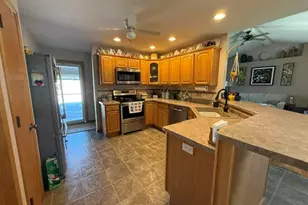 204 Wollet Dr, Fort Atkinson, WI 53538 - Photo 7