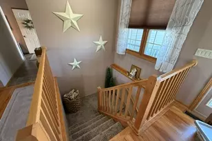 204 Wollet Dr, Fort Atkinson, WI 53538 - Photo 21