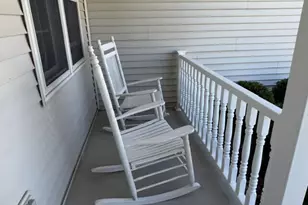 204 Wollet Dr, Fort Atkinson, WI 53538 - Photo 29