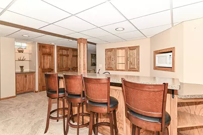 10125  Kay Pkwy, Hales Corners, WI 53130 - Photo 33