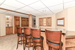 10125 Kay Parkway, Hales Corners, WI 53130 - Photo 33