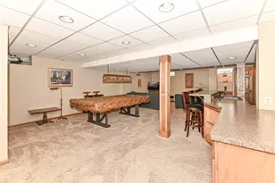 10125 Kay Parkway, Hales Corners, WI 53130 - Photo 31