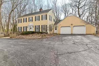 10125  Kay Pkwy, Hales Corners, WI 53130 - Photo 49