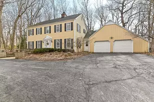 10125 Kay Parkway, Hales Corners, WI 53130 - Photo 49