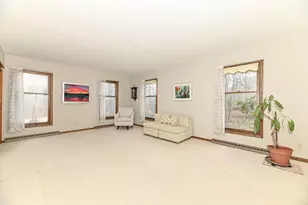 10125 Kay Parkway, Hales Corners, WI 53130 - Photo 9