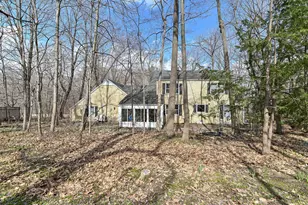 10125 Kay Parkway, Hales Corners, WI 53130 - Photo 45