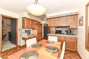 10125 Kay Parkway, Hales Corners, WI 53130 - Photo 19