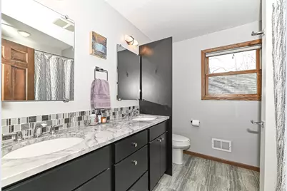 10125  Kay Pkwy, Hales Corners, WI 53130 - Photo 29