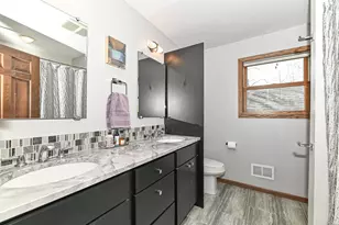 10125 Kay Parkway, Hales Corners, WI 53130 - Photo 29