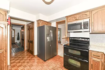 10125  Kay Pkwy, Hales Corners, WI 53130 - Photo 15