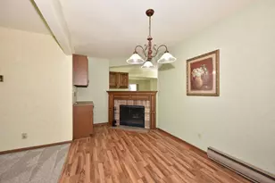 1300 E Decorah Rd, West Bend, WI 53095 - Photo 9