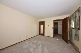 1300 E Decorah Rd, West Bend, WI 53095 - Photo 19