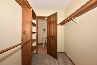 1300 E Decorah Rd #2, West Bend, WI 53095 - Photo 21