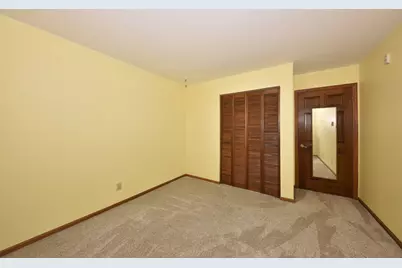 1300 E Decorah Rd #2, West Bend, WI 53095 - Photo 17