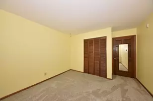 1300 E Decorah Rd, West Bend, WI 53095 - Photo 17