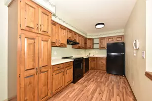 1300 E Decorah Rd, West Bend, WI 53095 - Photo 13