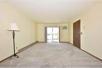 1300 E Decorah Rd #2, West Bend, WI 53095 - Photo 5