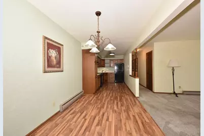1300 E Decorah Rd #2, West Bend, WI 53095 - Photo 11