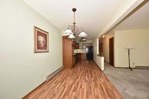1300 E Decorah Rd, West Bend, WI 53095 - Photo 11