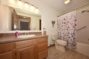 1300 E Decorah Rd, West Bend, WI 53095 - Photo 23