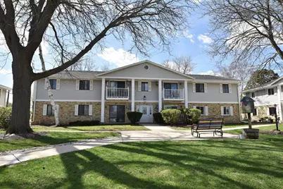 1300 E Decorah Rd #2, West Bend, WI 53095 - Photo 29