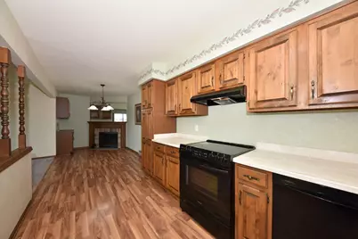 1300 E Decorah Rd #2, West Bend, WI 53095 - Photo 15