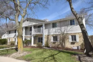 1300 E Decorah Rd, West Bend, WI 53095 - Photo 3