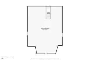 136 Teddy Ave, Hartford, WI 53027 - Photo 43