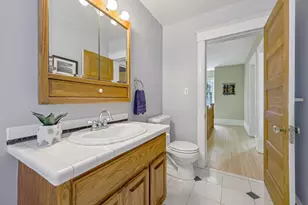136 Teddy Ave, Hartford, WI 53027 - Photo 33