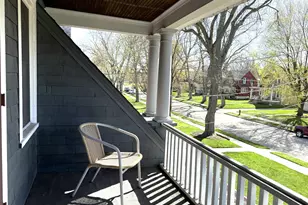 136 Teddy Ave, Hartford, WI 53027 - Photo 37