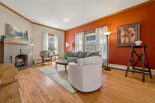 136 Teddy Ave, Hartford, WI 53027 - Photo 11