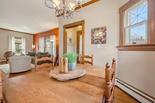 136 Teddy Ave, Hartford, WI 53027 - Photo 13