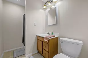 3318 14th Pl, Kenosha, WI 53144 - Photo 27